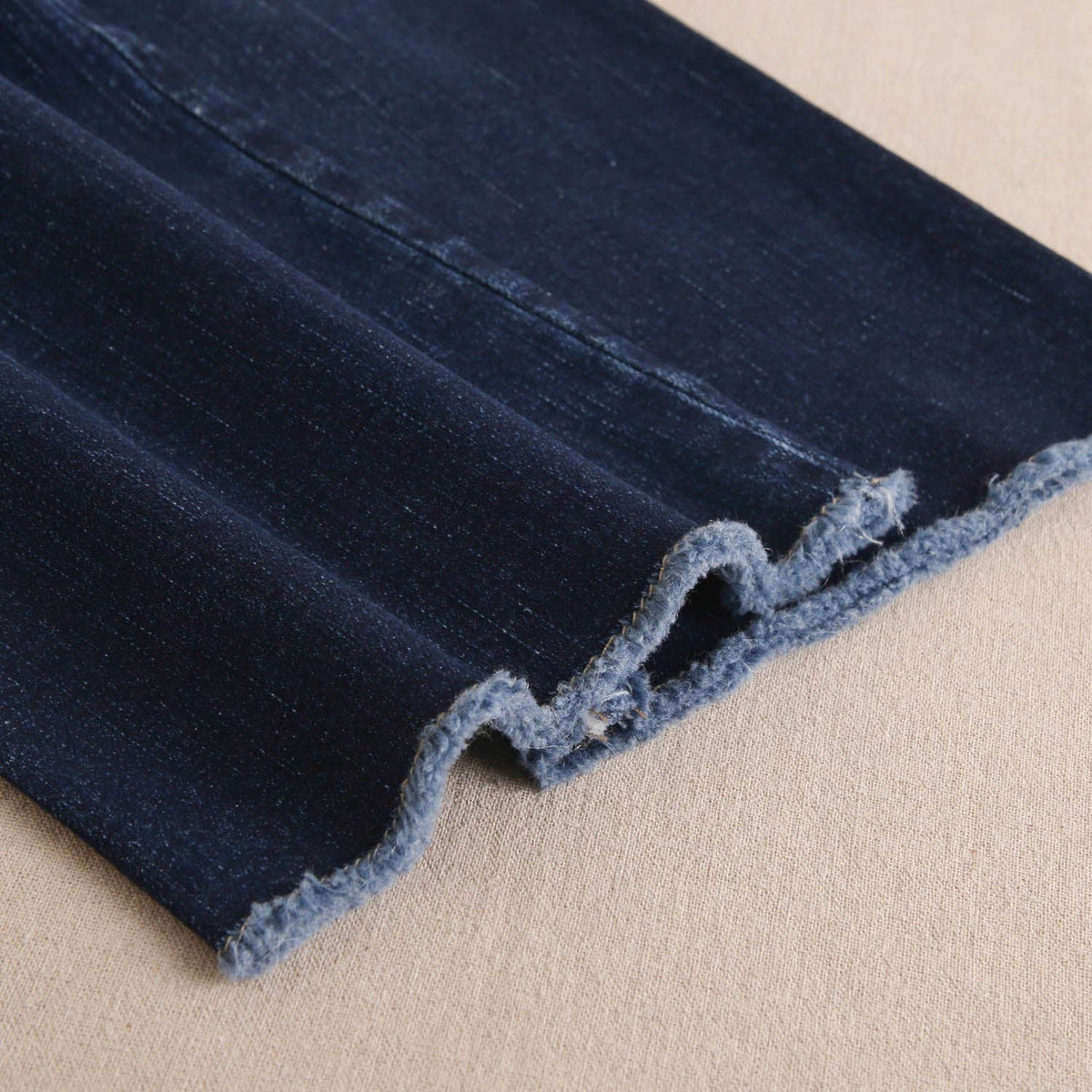 Pantalones Ella