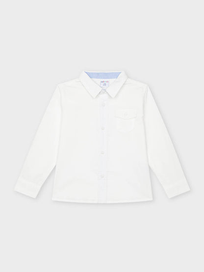 Chemise André