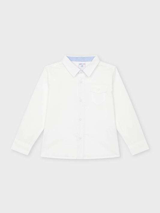 André Shirt