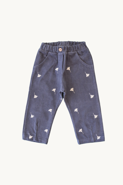 Pantalon Amandine