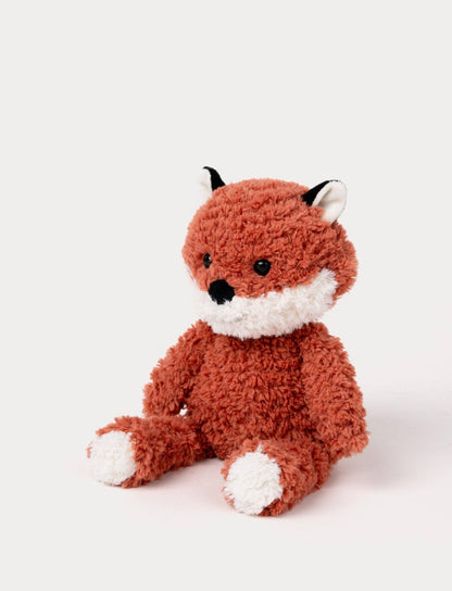 Peluche Pals