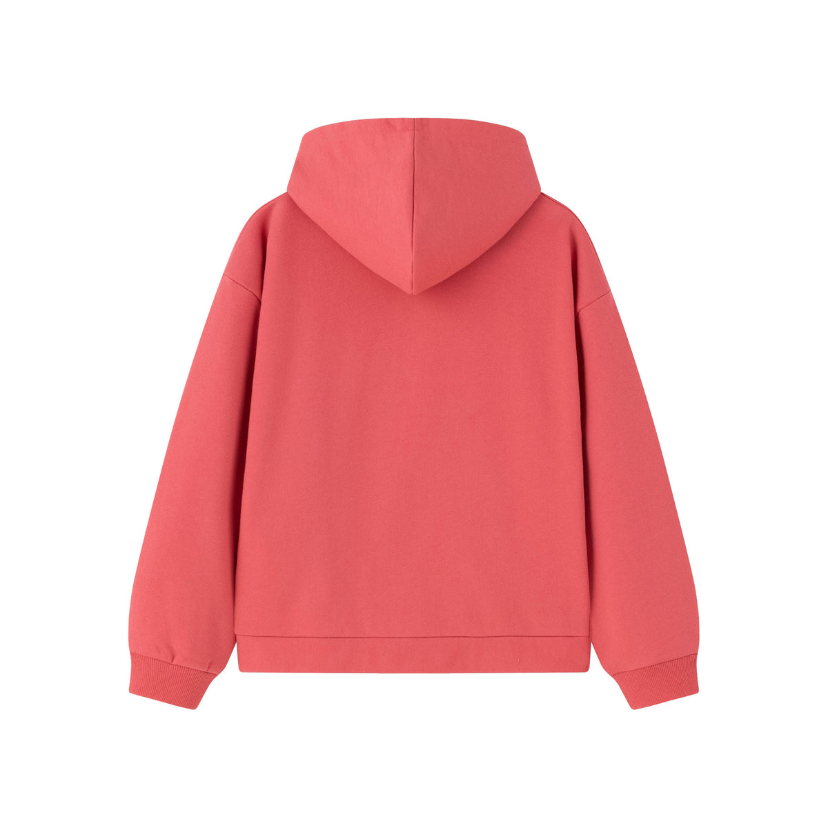 Sudadera Anna