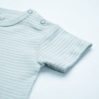 Maurice Overalls