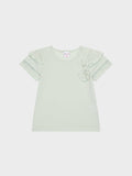 T-Shirt Céline