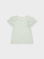 T-Shirt Céline