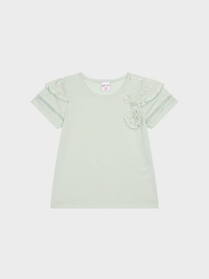 T-Shirt Céline