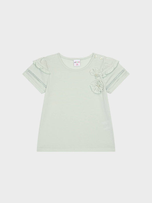 T-Shirt Céline