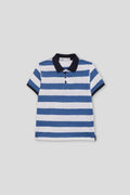 Polo Gaspard