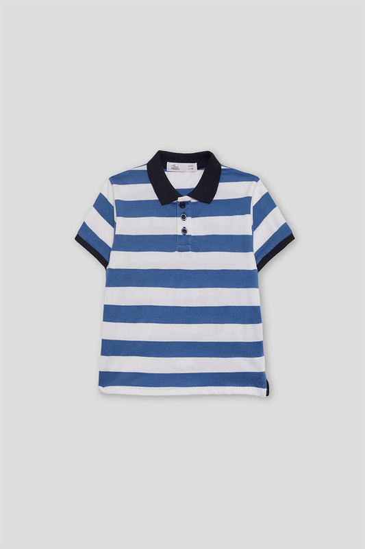Polo Gaspard