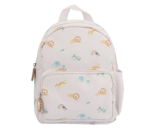Sac héraclès