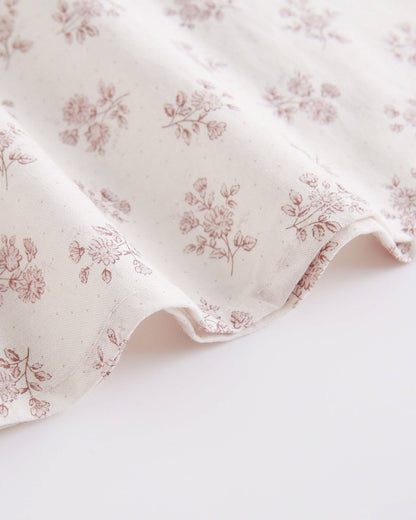 Blouse Laurence