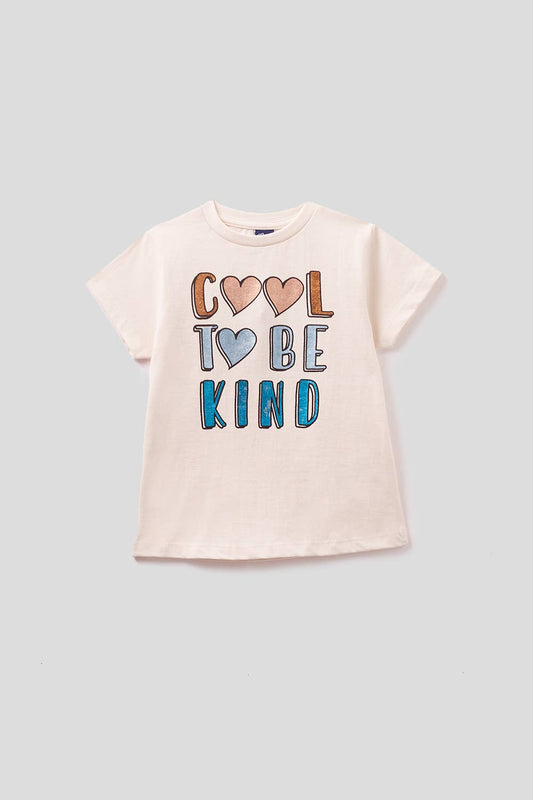 Nora T-Shirt