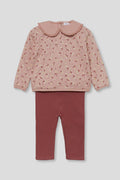 Ensemble Lydie