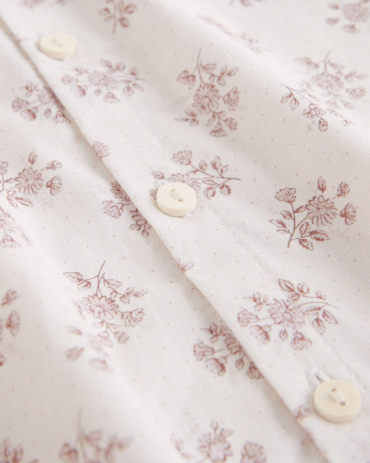 Blouse Laurence