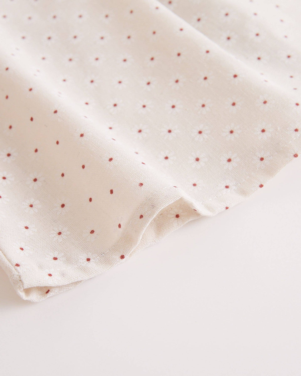 Blouse Brigitte