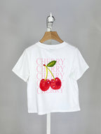 T-Shirt Barbara