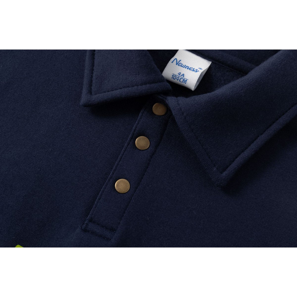 Sudadera Simon
