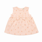 Ingrid Dress