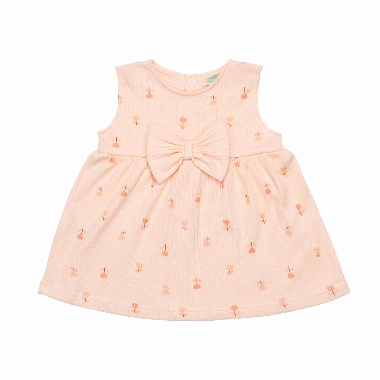 Robe Ingrid