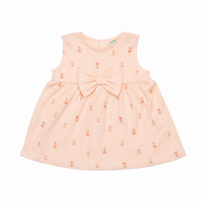 Robe Ingrid