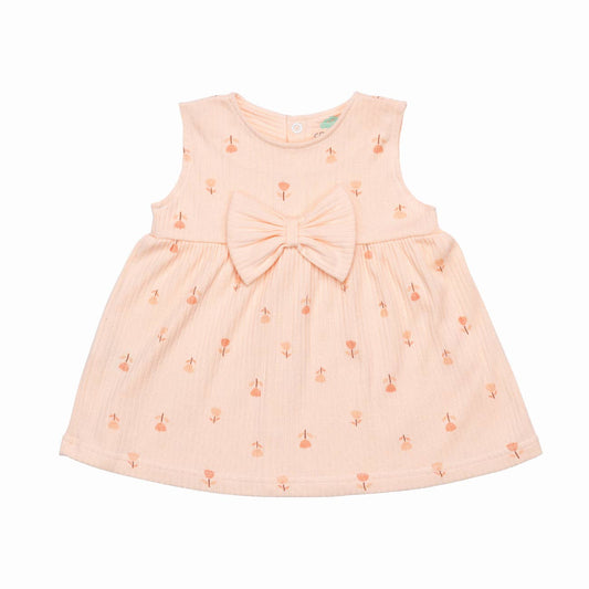 Robe Ingrid