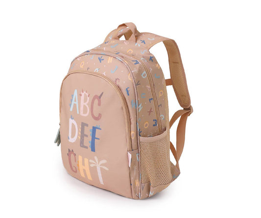 Sac Lettres