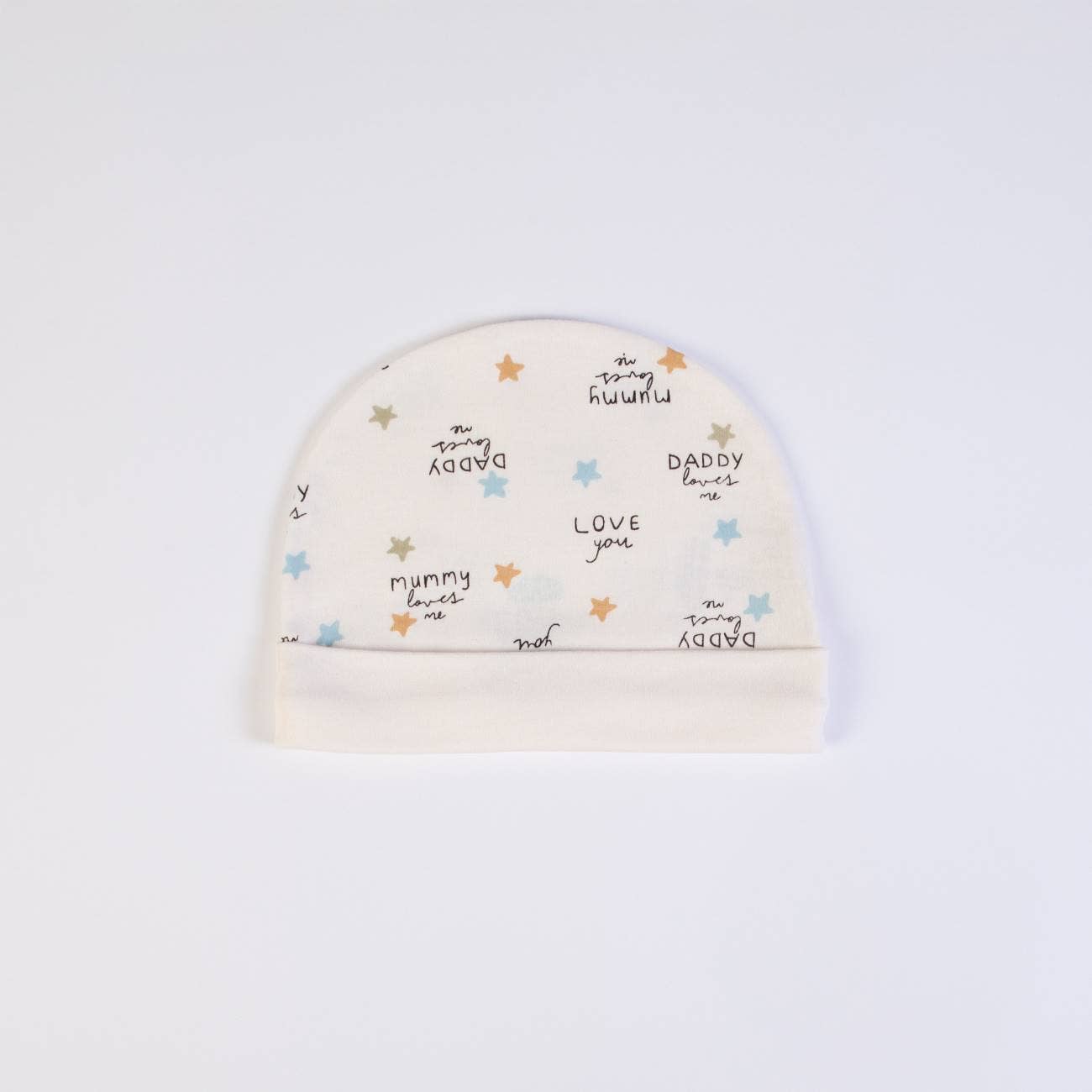 Coffret Bénédicte