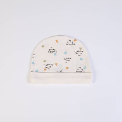 Coffret Bénédicte