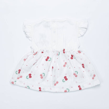 Robe Roseline