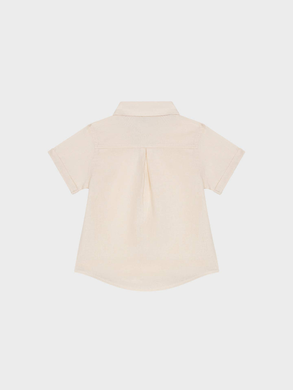 Chemise Anatole