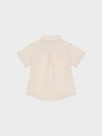 Chemise Anatole