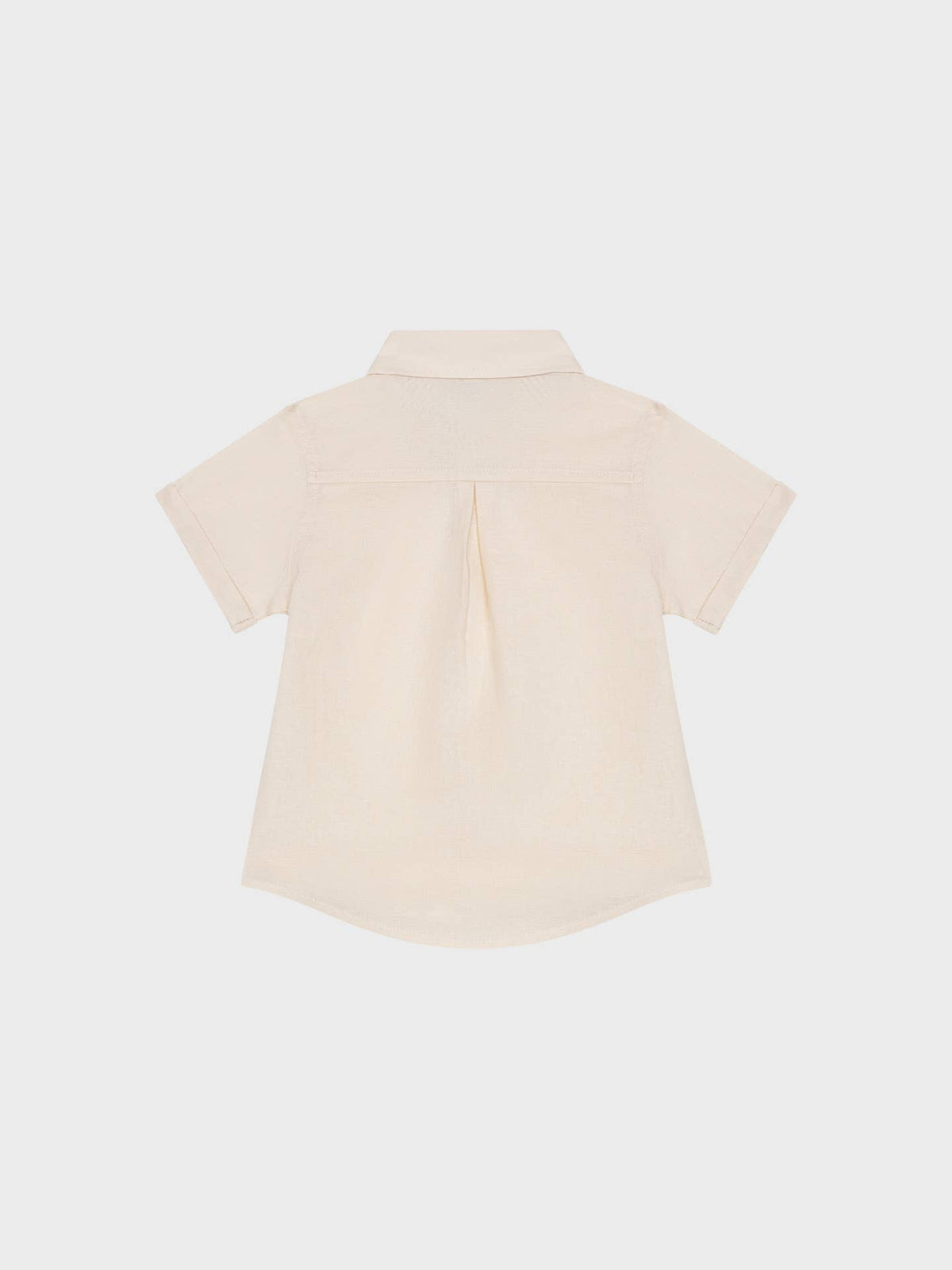 Chemise Anatole