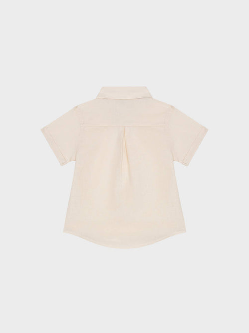 Camisa Anatole