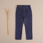 Pantalon Marius