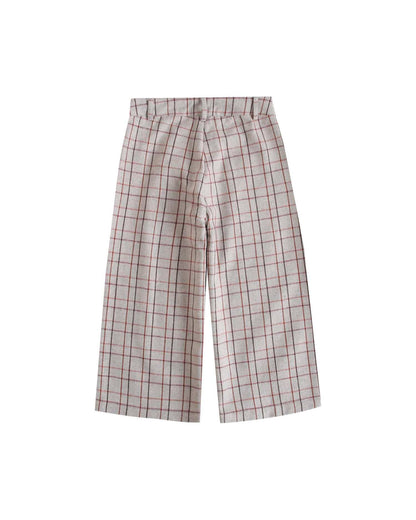 Pantalon Thaïs