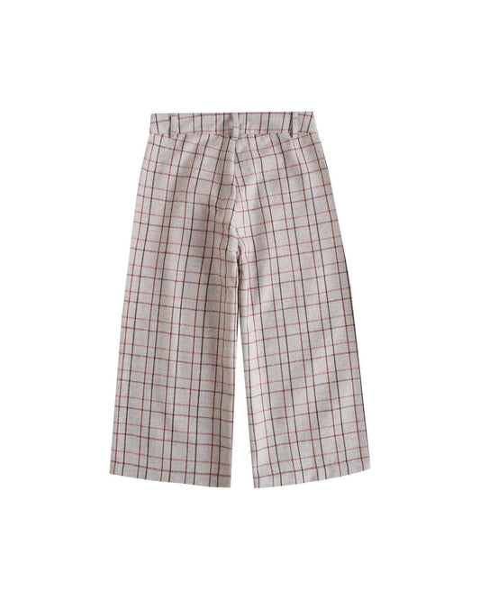 Pantalon Thaïs