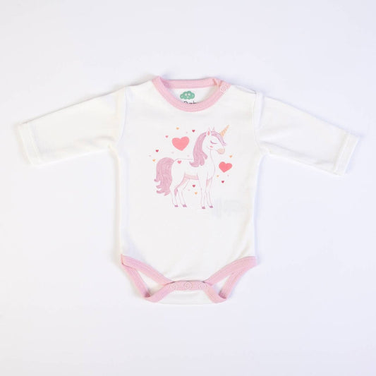 Pack Aude