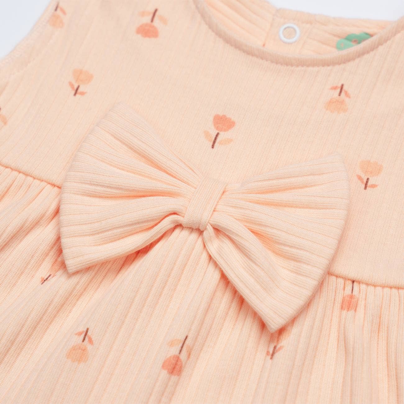 Robe Ingrid