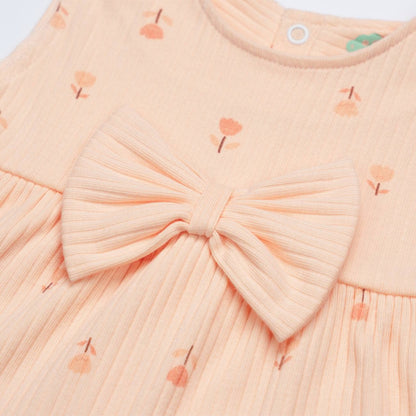 Robe Ingrid