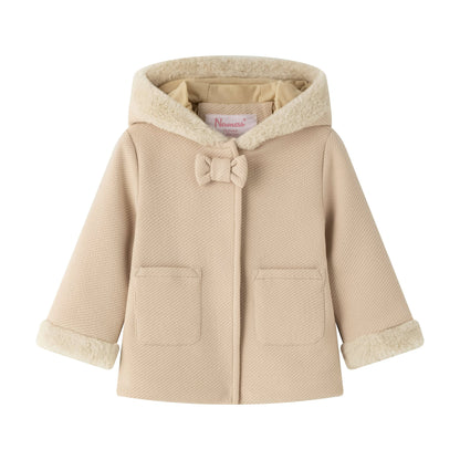 Manteau Marie