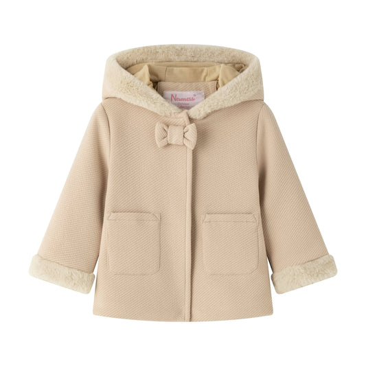 Manteau Marie