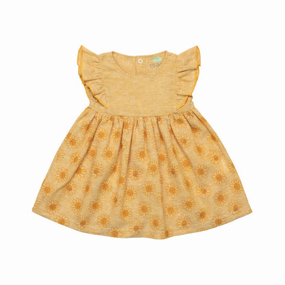 Robe Carine