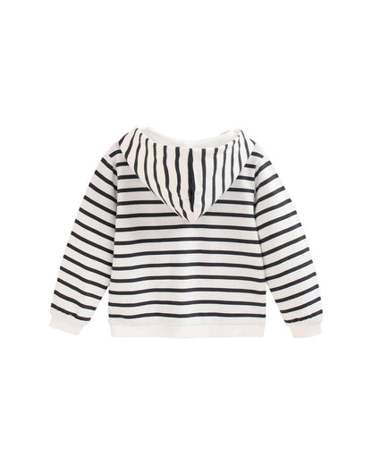 Sudadera de Thimothée