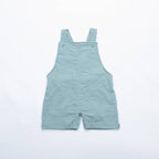 Maurice Overalls