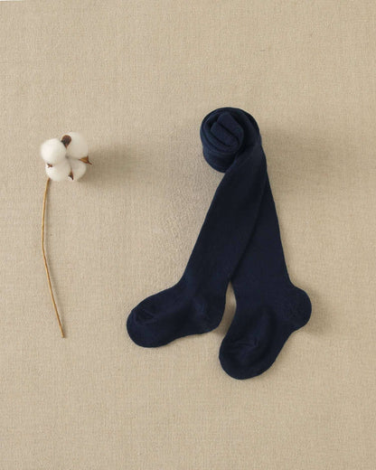 Collants Odette
