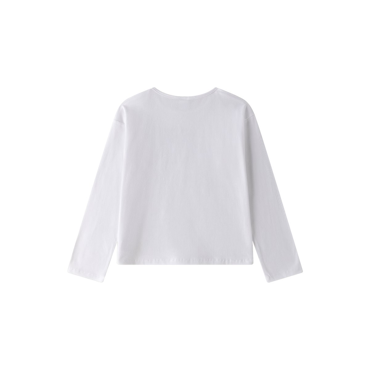 Camiseta de Lise
