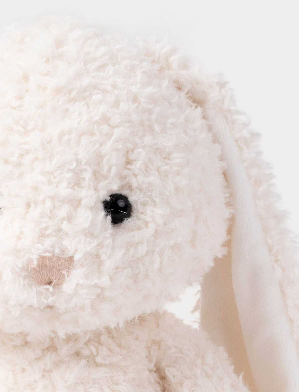 Peluche Svea