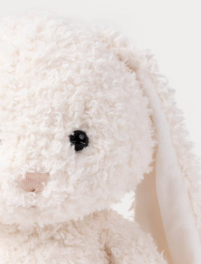 Peluche Svea
