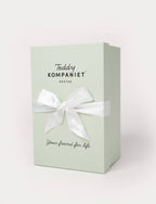 Joe's Box Set