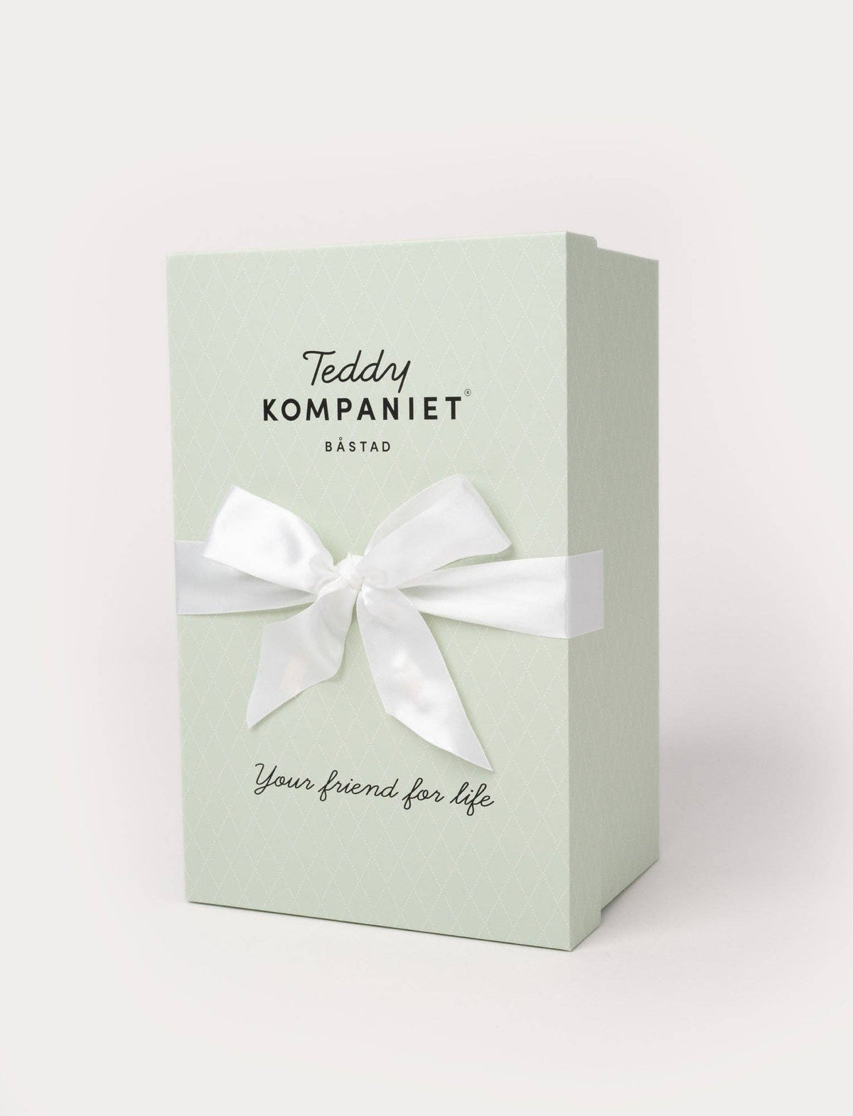 Coffret Joe